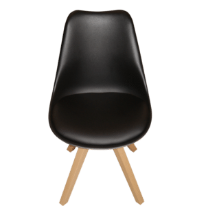 Chaise BENNY