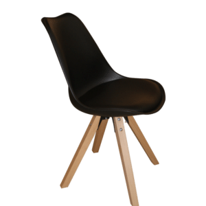 Chaise BENNY