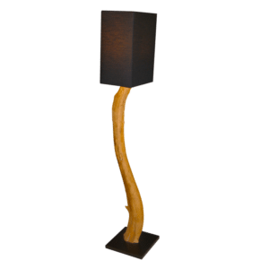 Lampe sur pieds LAGUNA