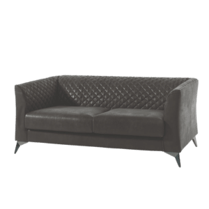 CANAPÉ LIVERPOOL 2 PLACES