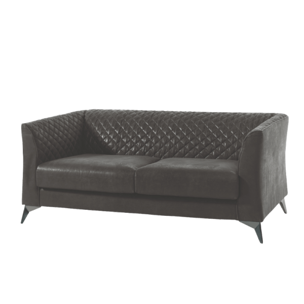 CANAPÉ LIVERPOOL 2 PLACES