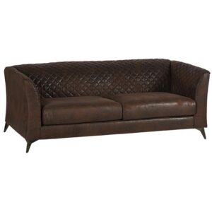 CANAPÉ LIVERPOOL 2 PLACES