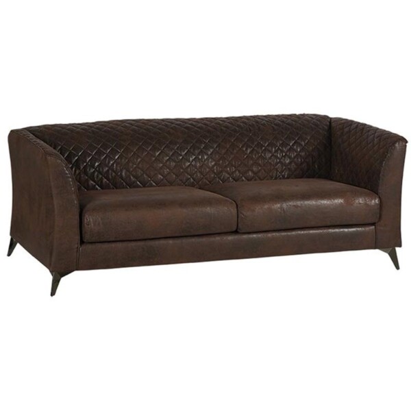 CANAPÉ LIVERPOOL 2 PLACES