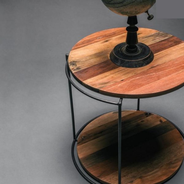 Étagère IMPROVEMENT