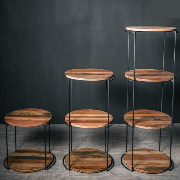 Étagère IMPROVEMENT