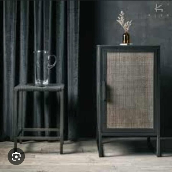 MEUBLE DE RANGEMENT NATURE