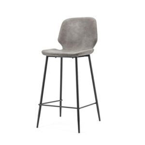 Chaise pour ilôt SEASHELL