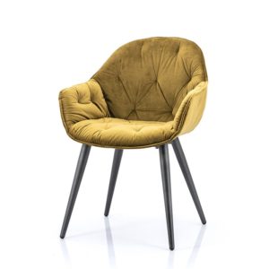 Fauteuil JOY