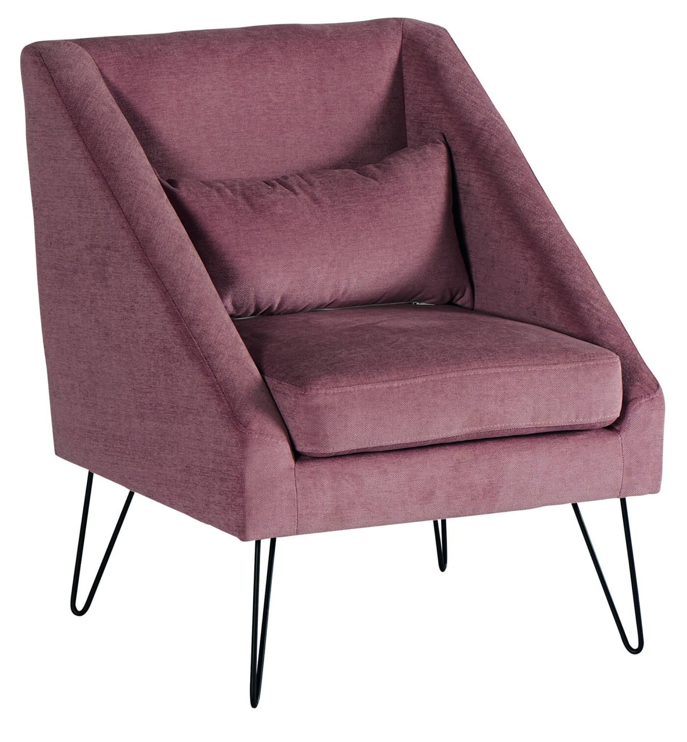 Fauteuil VICTORIA – Image 2