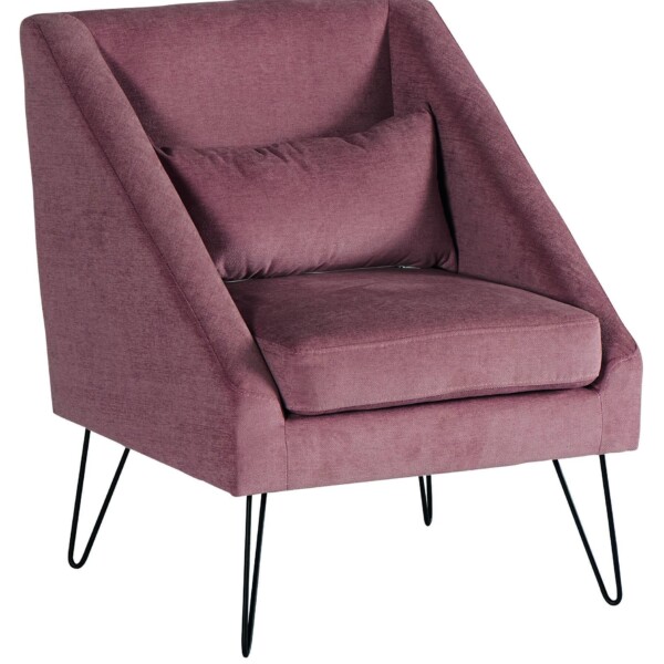 Fauteuil VICTORIA