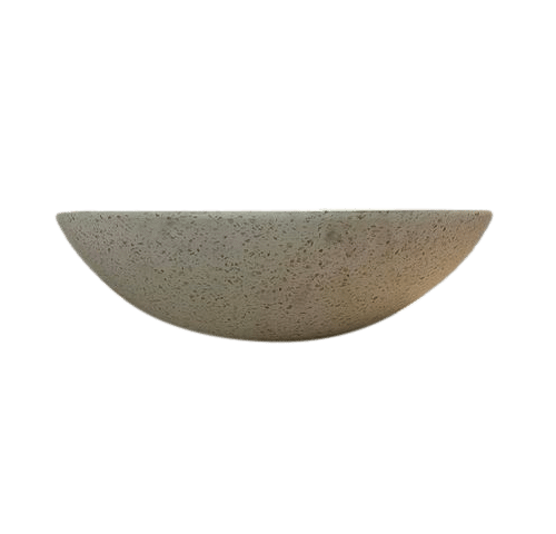 VASQUE BOWL