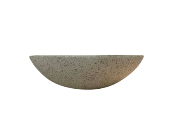 VASQUE BOWL