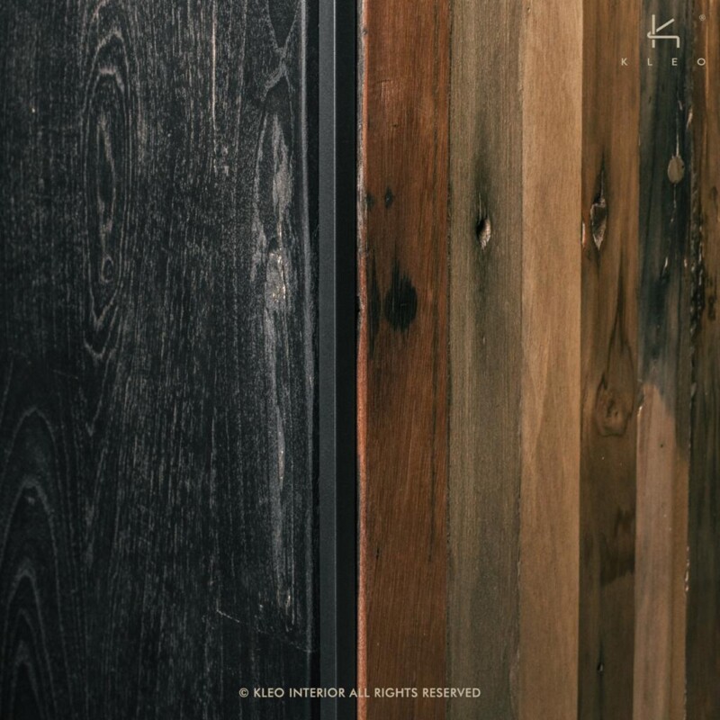 Buffet CONTEMPORAIN 2 portes – Image 5