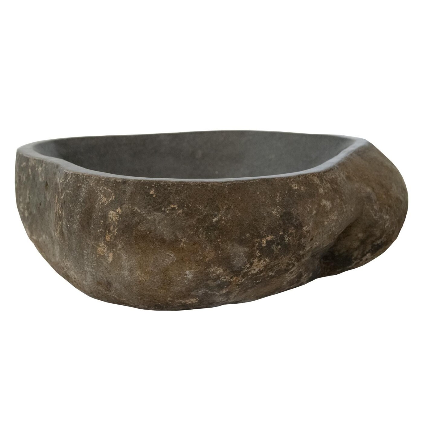 VASQUE EN PIERRE NATURELLE – Image 4