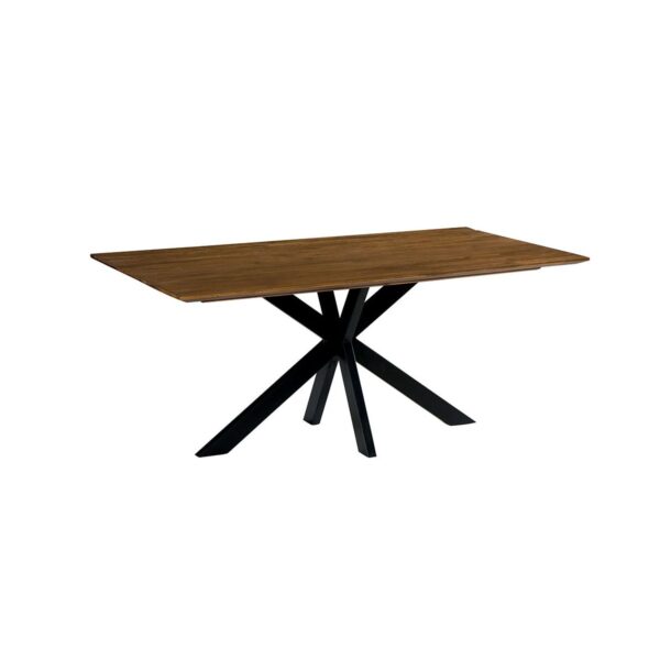 TABLE DE REPAS COLPLEY 180 CM