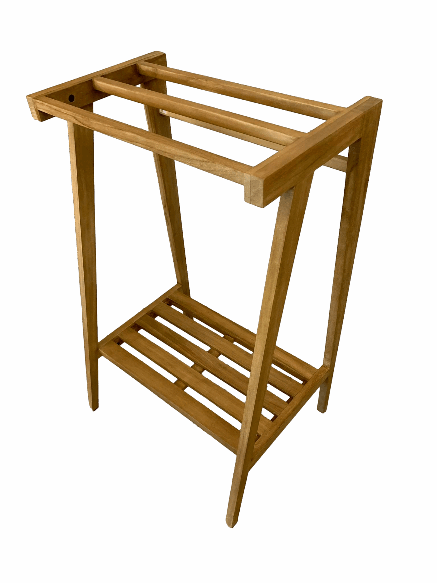 PORTE SERVIETTE TABETI