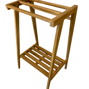 PORTE SERVIETTE TABETI