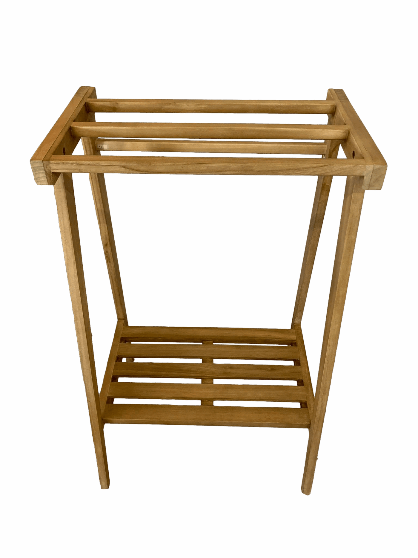 PORTE SERVIETTE TABETI – Image 2