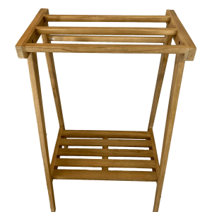 PORTE SERVIETTE TABETI