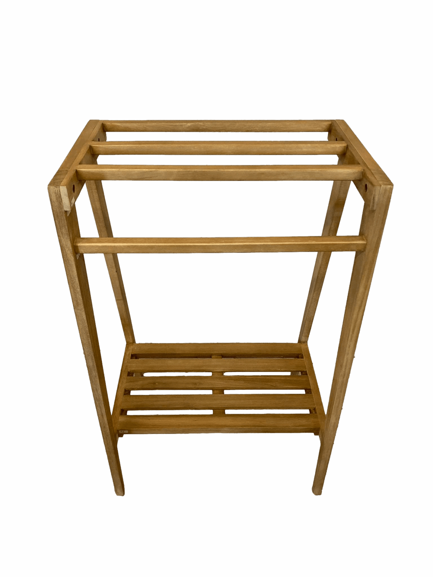 PORTE SERVIETTE TABETI – Image 3