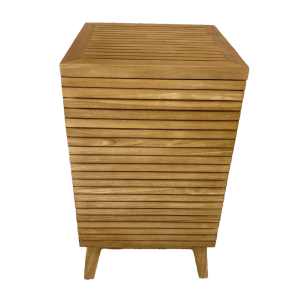BAC A LINGE SIKKA