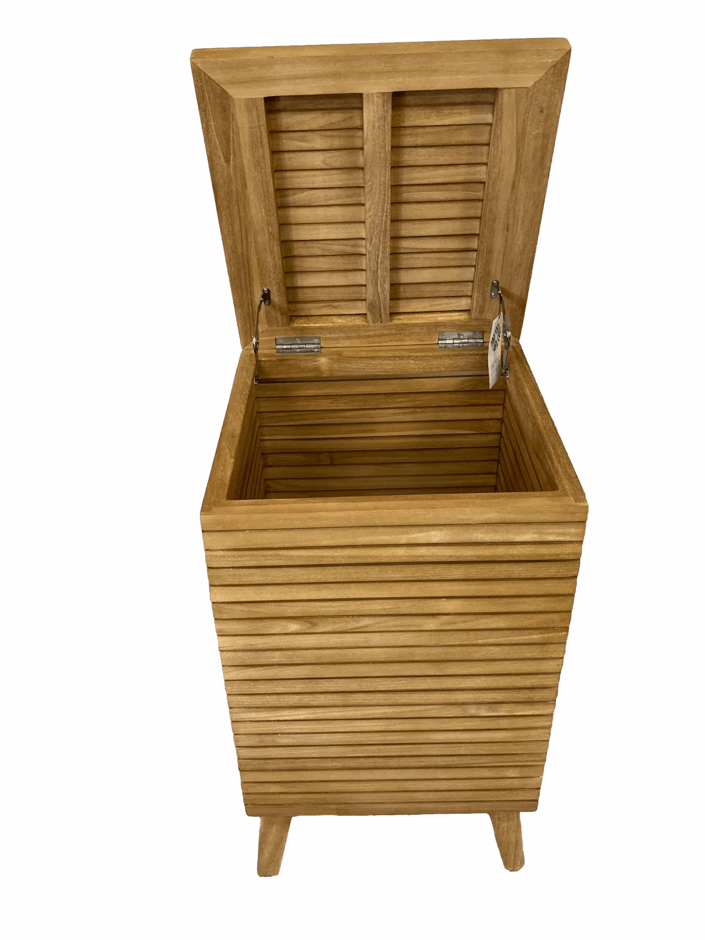 BAC A LINGE SIKKA – Image 2