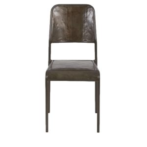 Chaise KLÉO