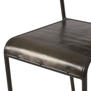 Chaise KLÉO