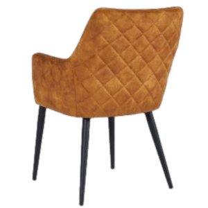 Fauteuil MAMA Havane