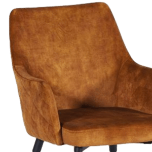 Fauteuil MAMA Havane