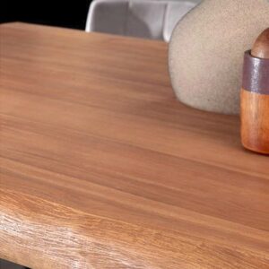 Table VALLÉE 200 CM