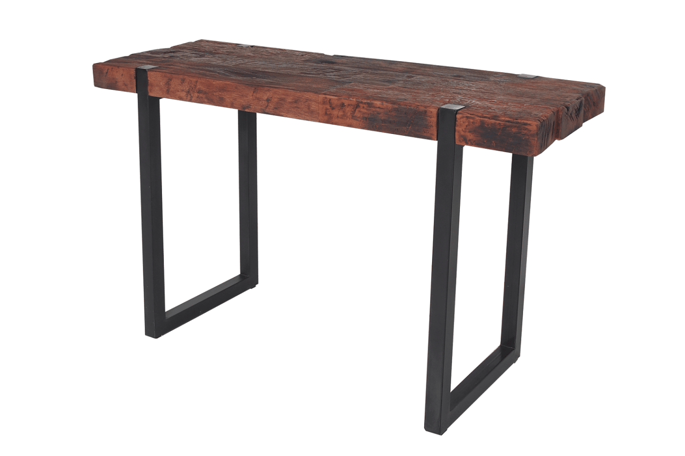CONSOLE SPUR