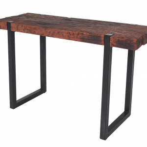 CONSOLE SPUR