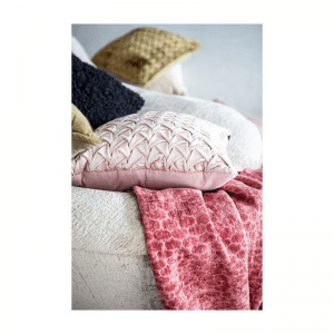 COUSSIN ALLEN ROSE