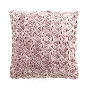 COUSSIN ALLEN ROSE