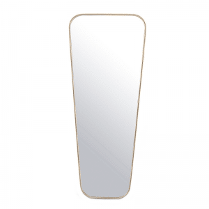 MIROIR MURALE MR. VAIN