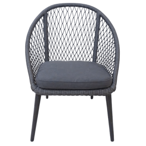 Chaise MIKA