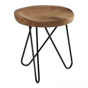 TABOURET BENNET