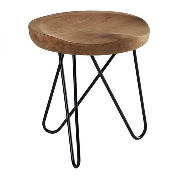 TABOURET BENNET