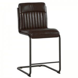 CHAISE ILOT CENTRAL STYLE AVIATEUR