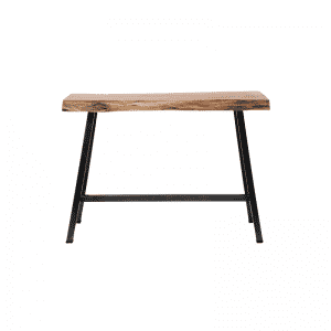 Table EDGE 125