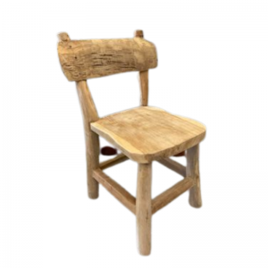 CHAISE ENFANT GUITARE