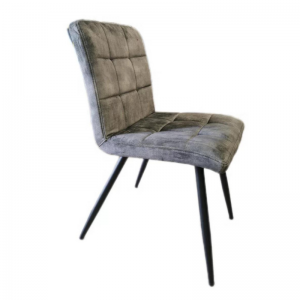 CHAISE FRANKLIN GRISE