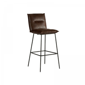 CHAISE ILOT CENTRALE HAVANE