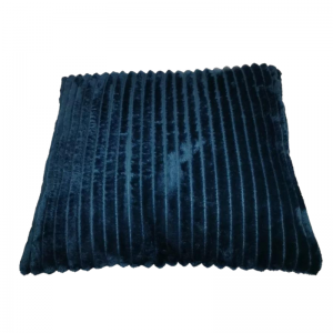 COUSSINS A COTES 45 X 45 CM