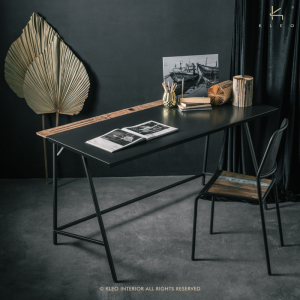 BUREAU FOKUS
