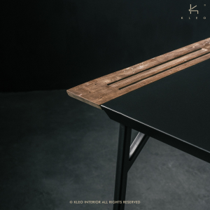 BUREAU FOKUS