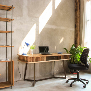 BUREAU HADRON
