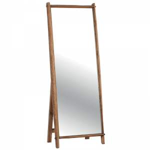 MIROIR PSYCHÉ KYR