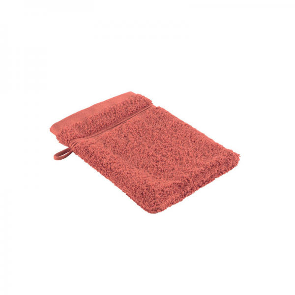 GANT 100% COTON BIO KLARA ECUREUIL